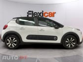 Citroen C3 1.2 PureTech Max