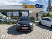 Dacia Sandero 1.0 ECO-G Expression Bi-Fuel