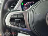 BMW 116 i Advantage Pack M