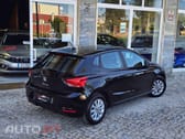 Seat Ibiza 1.0 TSI Style