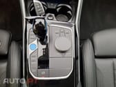 BMW i4 eDrive40 Gran Coupe
