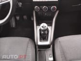Renault Clio 1.5 Blue dCi Intens