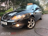 Seat Leon 1.6 TDI Reference