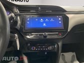 Opel Corsa 1.2 T GS