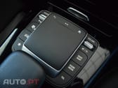 Mercedes-Benz CLA 200 d Shooting Brake AMG Line Aut.