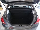 Opel Corsa 1.3 CDTi Business Edition