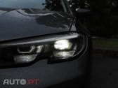 BMW 330 330e Hibrido Plug-In
