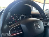 Seat Arona 1.6 TDI Style