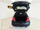 Peugeot 208 1.6 THP GTi Limited Edition