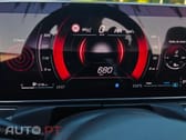 Mercedes-Benz CLE 200 Cabrio