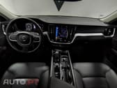Volvo V60 2.0 B4 Plus Dark Auto