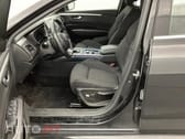 Renault Talisman 2.0 Blue dCi Business EDC