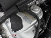 Audi A5 3.0 TDi S-tronic Quattro