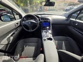 Peugeot 3008 1.6 HDi Style