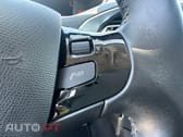 Peugeot 308 SW 1.5 BlueHDi Style