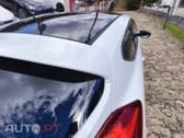 Kia Ceed 1.6 CRDi TX