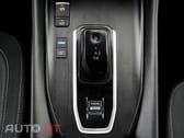 Nissan Qashqai Qashqai 1.5 e-Power N-Connecta X-Tronic
