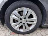 Peugeot 308 SW 1.2 PureTech Style