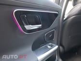 Mercedes-Benz C 300 de 4Matic T 9G-TRONIC AMG Line