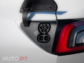Tesla Model 3 Tração Traseira Premium