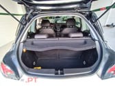 Opel Adam 1.0 S&S Rocks