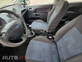 Ford Focus 1.25i