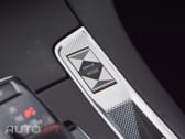 DS DS7 Crossback E- Tense 4x4 Opera