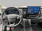 Ford Transit I.V.A DEDUTÍVEL 350 L3H2 Trend