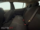 Nissan Leaf N-Connecta