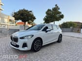 BMW 225 Xe xdrive m sport