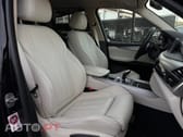 BMW X5 25 d sDrive Comfort 7L