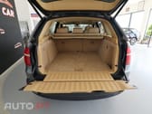 BMW X5 3.0 sd