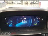 Peugeot 2008 Allure
