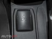 Mitsubishi Colt 1.0 MPI-T Kaiteki
