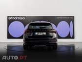 Skoda Octavia Break 1.4 TSi iV Ambition DSG