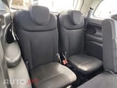 Fiat 500L 1.6 MJ