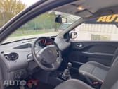 Renault Twingo 1.2 16V Dynamique