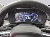 Volvo XC40 T4 Recharge Inscription I.V.A DEDUTIVEL