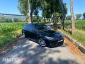 BMW 530 d Touring