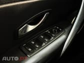 Renault Mégane 1.5 dCi GT Line