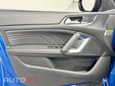 Peugeot 308 SW BlueHDi 130 Stop & Start GT Pack