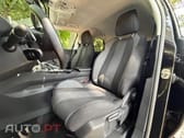 Peugeot 3008 1.2 PureTech Allure Pack EAT8
