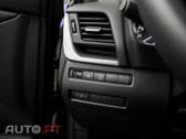 Nissan Qashqai 1.3 DIG-T Acenta
