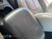 Jeep Cherokee 2.7 CRD Overland