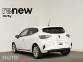 Renault Clio Clio 1.0 TCe Evolution
