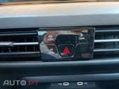 Volkswagen Golf Variant 1.5 eTSI OPF DSG Life