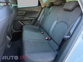Seat Leon 2.0 TDi FR S/S