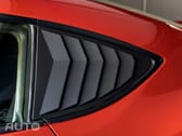 Toyota GT86 2.0D-4S Sport+Navi