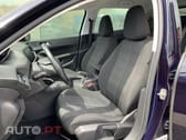 Peugeot 308 1.2 PureTech Active