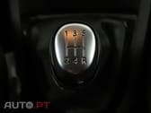 Renault Clio Clio ST 0.9 TCe Limited
